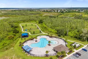 4657 Bernard Blvd, Haines City, FL 33844 - Photo 28