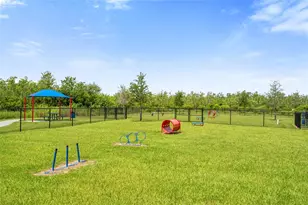 4657 Bernard Blvd, Haines City, FL 33844 - Photo 30