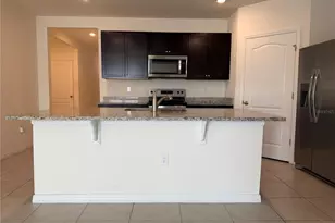 4657 Bernard Blvd, Haines City, FL 33844 - Photo 8