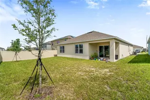 4657 Bernard Blvd, Haines City, FL 33844 - Photo 18