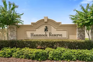 4657 Bernard Blvd, Haines City, FL 33844 - Photo 20