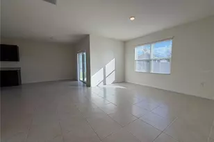 4657 Bernard Blvd, Haines City, FL 33844 - Photo 6
