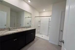 4657 Bernard Blvd, Haines City, FL 33844 - Photo 10