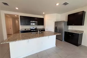 4657 Bernard Blvd, Haines City, FL 33844 - Photo 2