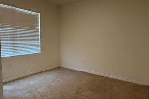 4657 Bernard Blvd, Haines City, FL 33844 - Photo 40