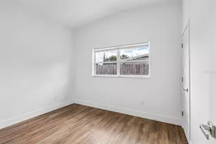 2912 Joyann St, Orlando, FL 32810 - Photo 16