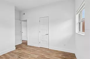 2912 Joyann St, Orlando, FL 32810 - Photo 20