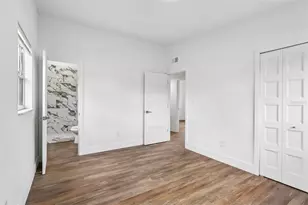 2912 Joyann St, Orlando, FL 32810 - Photo 14