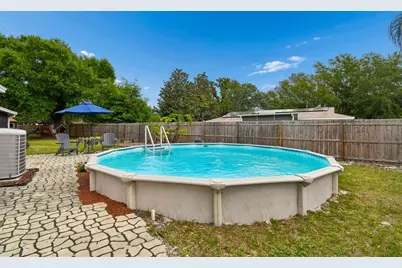 [Address not provided], Orlando, FL 32819 - Photo 76