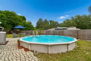 [Address not provided], Orlando, FL 32819 - Photo 76