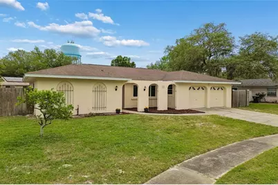 [Address not provided], Orlando, FL 32819 - Photo 92
