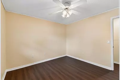 [Address not provided], Orlando, FL 32819 - Photo 56