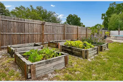 [Address not provided], Orlando, FL 32819 - Photo 8