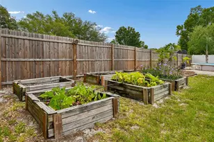 [Address not provided], Orlando, FL 32819 - Photo 8