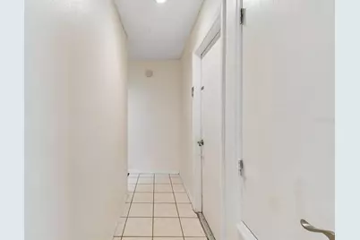 [Address not provided], Orlando, FL 32819 - Photo 46