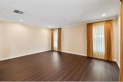 [Address not provided], Orlando, FL 32819 - Photo 24
