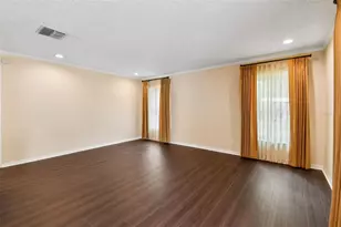 [Address not provided], Orlando, FL 32819 - Photo 24