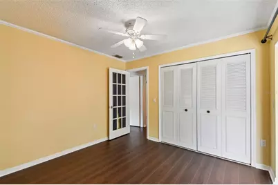 [Address not provided], Orlando, FL 32819 - Photo 62