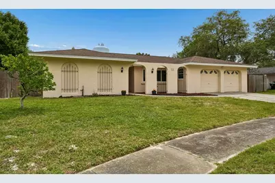 [Address not provided], Orlando, FL 32819 - Photo 22
