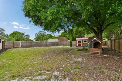 [Address not provided], Orlando, FL 32819 - Photo 68