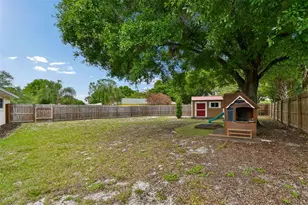 [Address not provided], Orlando, FL 32819 - Photo 68