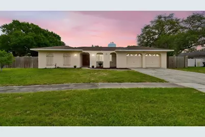 [Address not provided], Orlando, FL 32819 - Photo 12