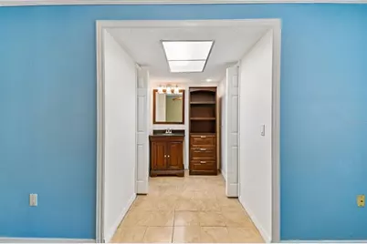 [Address not provided], Orlando, FL 32819 - Photo 30
