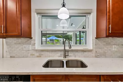 [Address not provided], Orlando, FL 32819 - Photo 26