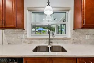 [Address not provided], Orlando, FL 32819 - Photo 26