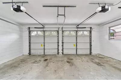 [Address not provided], Orlando, FL 32819 - Photo 60