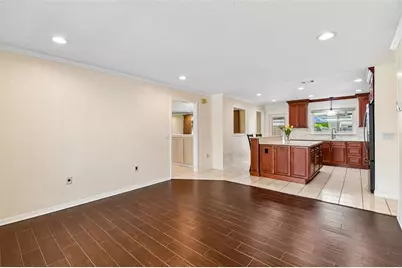 [Address not provided], Orlando, FL 32819 - Photo 44