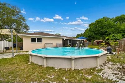 [Address not provided], Orlando, FL 32819 - Photo 72