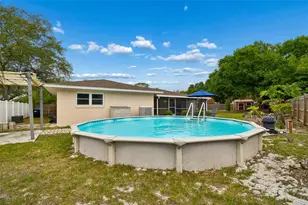 [Address not provided], Orlando, FL 32819 - Photo 72