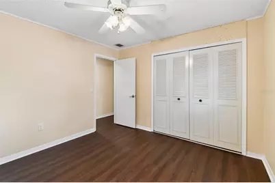 [Address not provided], Orlando, FL 32819 - Photo 54