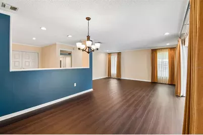 [Address not provided], Orlando, FL 32819 - Photo 40