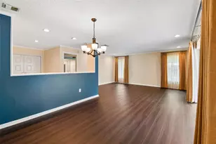 [Address not provided], Orlando, FL 32819 - Photo 40