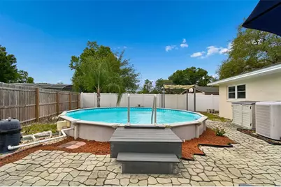[Address not provided], Orlando, FL 32819 - Photo 58