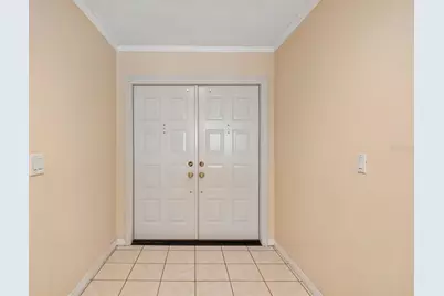 [Address not provided], Orlando, FL 32819 - Photo 20