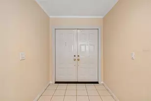 [Address not provided], Orlando, FL 32819 - Photo 20
