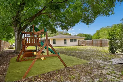 [Address not provided], Orlando, FL 32819 - Photo 86