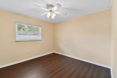[Address not provided], Orlando, FL 32819 - Photo 52