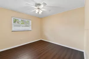 [Address not provided], Orlando, FL 32819 - Photo 52
