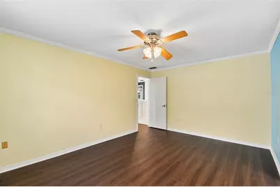 [Address not provided], Orlando, FL 32819 - Photo 14
