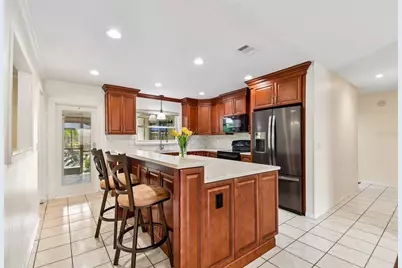 [Address not provided], Orlando, FL 32819 - Photo 28