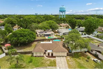 [Address not provided], Orlando, FL 32819 - Photo 96