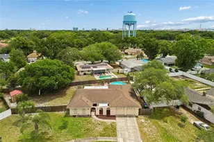 [Address not provided], Orlando, FL 32819 - Photo 96