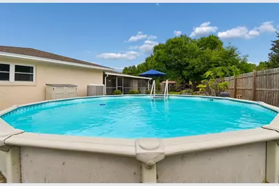 [Address not provided], Orlando, FL 32819 - Photo 78