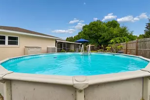 [Address not provided], Orlando, FL 32819 - Photo 78