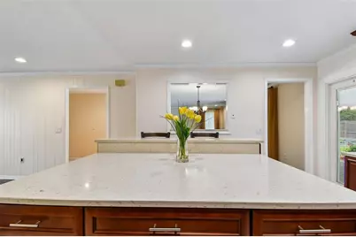 [Address not provided], Orlando, FL 32819 - Photo 42