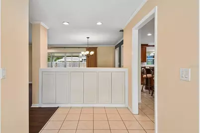 [Address not provided], Orlando, FL 32819 - Photo 18